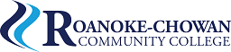 Roanoke-Chowan Community College Logo