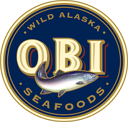 OBI Seafoods