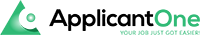 ApplicantOne (lakeland) Logo