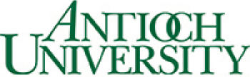 Antioch University Careers