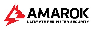 AMAROK Logo