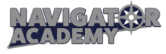 Navigator Academy of Leadership  (002-NAL) Logo