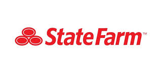 Mark Murphy State Farm Insurance Agency Logo