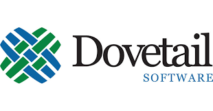 Dovetail Logo