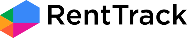 Space Wars Inc Logo